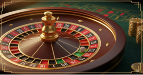 深夜恐怖电影推荐